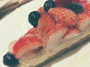 フルーツピークス つくば店
