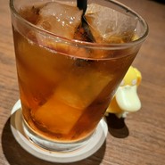 CASA KICHIRI 高槻