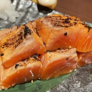 CASA KICHIRI 高槻