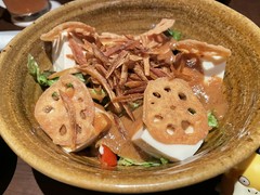CASA KICHIRI 高槻