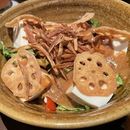 CASA KICHIRI 高槻