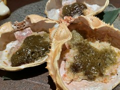 CASA KICHIRI 高槻