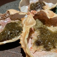 CASA KICHIRI 高槻