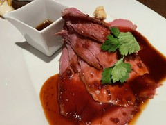 CASA KICHIRI 高槻
