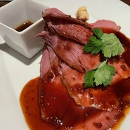CASA KICHIRI 高槻