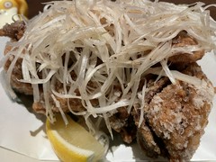 CASA KICHIRI 高槻