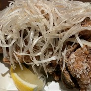 CASA KICHIRI 高槻