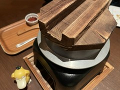 CASA KICHIRI 高槻