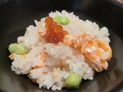 CASA KICHIRI 高槻