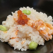 CASA KICHIRI 高槻