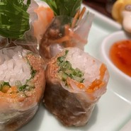 CASA KICHIRI 高槻