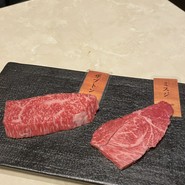 牛の達人　秋葉原店