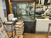 丸亀製麺 テラスウォーク一宮店