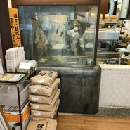 丸亀製麺 テラスウォーク一宮店