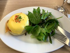 サラベス　東京