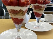 タカノフルーツパーラー　本店