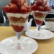 タカノフルーツパーラー　本店