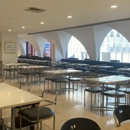 タカノフルーツパーラー　本店