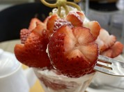 タカノフルーツパーラー　本店