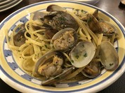 バール イタリアーノ ダ パオロ