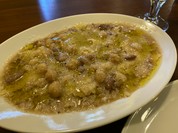 バール イタリアーノ ダ パオロ