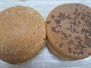 サザエ イオン東札幌店