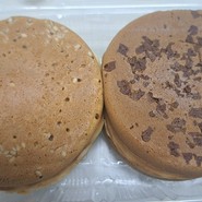 サザエ イオン東札幌店