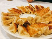 夜来香 栄本店