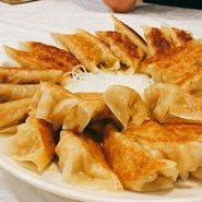 夜来香 栄本店