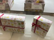 ファクトリーShin 大丸須磨店