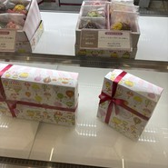 ファクトリーShin 大丸須磨店
