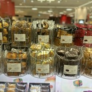 ファクトリーShin 大丸須磨店