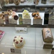 ファクトリーShin 大丸須磨店
