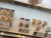 ファクトリーShin 大丸須磨店