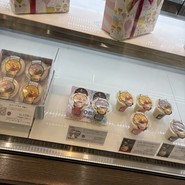 ファクトリーShin 大丸須磨店