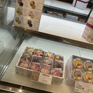 ファクトリーShin 大丸須磨店