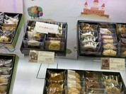 ファクトリーShin 大丸須磨店