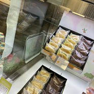ファクトリーShin 大丸須磨店
