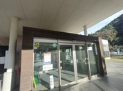 お食事処 ふじはし
