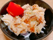 吉櫻