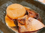 吉櫻