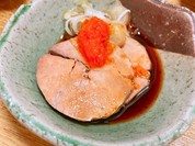 吉櫻