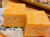 吉櫻