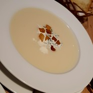 かもめのイタリアン