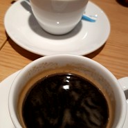 かもめのイタリアン