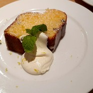 かもめのイタリアン