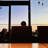 レカイエ オイスターバー