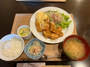十六夜