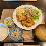 十六夜