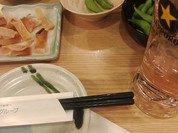 一軒め酒場 歌舞伎町店